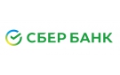 Банк Сбербанк России в Шекшово